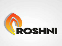 roshni logo 200 to 150